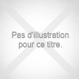Spirou chez les fous vignette